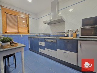 Casa adosada en venta en El Pino-Bajo de Guía en Sanlúcar de Barrameda