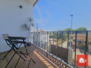 Casa adosada en venta en El Pino-Bajo de Guía en Sanlúcar de Barrameda