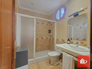 Casa adosada en venta en El Pino-Bajo de Guía en Sanlúcar de Barrameda