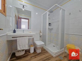 Casa adosada en venta en El Pino-Bajo de Guía en Sanlúcar de Barrameda