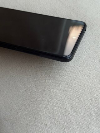 Xiaomi Redmi Note 11 Preto