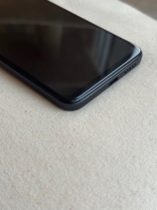 Xiaomi Redmi Note 11 Preto