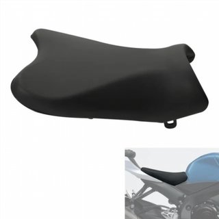 ASIENTO DELANTERO SUZUKI GSXR600 GSXR750 2008-201