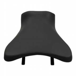 ASIENTO DELANTERO SUZUKI GSXR600 GSXR750 2008-201