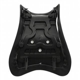 ASIENTO DELANTERO SUZUKI GSXR600 GSXR750 2008-201