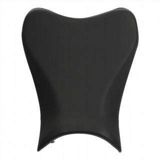 ASIENTO DELANTERO SUZUKI GSXR600 GSXR750 2008-201