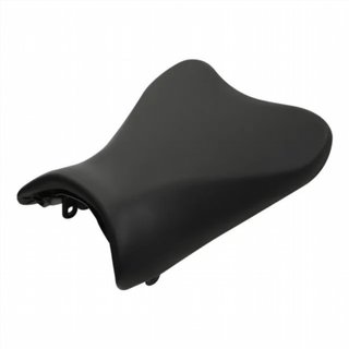 ASIENTO DELANTERO SUZUKI GSXR600 GSXR750 2008-201