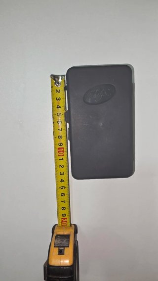 Oxigenador para cebo vivo