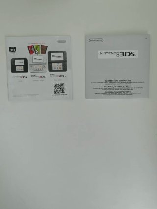 Animal Crossing Happy Home Designer 3DS