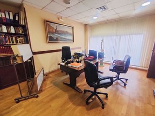 Local comercial en venta en San Cristóbal de La Laguna - La Vega - San Lázaro en San Cristóbal de La Laguna