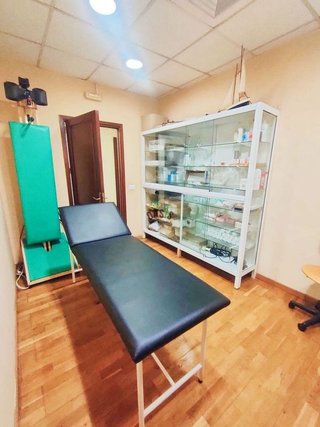 Local comercial en venta en San Cristóbal de La Laguna - La Vega - San Lázaro en San Cristóbal de La Laguna