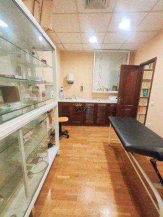 Local comercial en venta en San Cristóbal de La Laguna - La Vega - San Lázaro en San Cristóbal de La Laguna