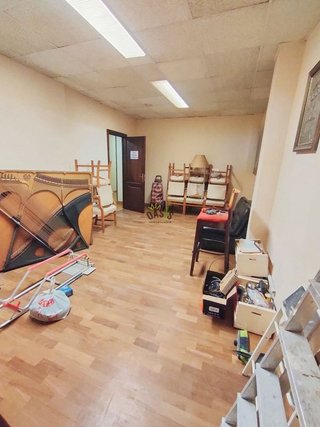Local comercial en venta en San Cristóbal de La Laguna - La Vega - San Lázaro en San Cristóbal de La Laguna