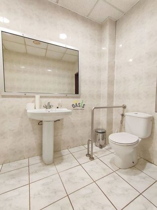 Local comercial en venta en San Cristóbal de La Laguna - La Vega - San Lázaro en San Cristóbal de La Laguna