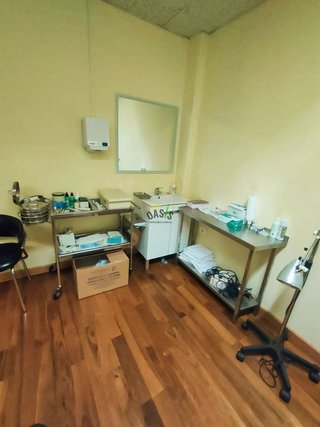 Local comercial en venta en San Cristóbal de La Laguna - La Vega - San Lázaro en San Cristóbal de La Laguna