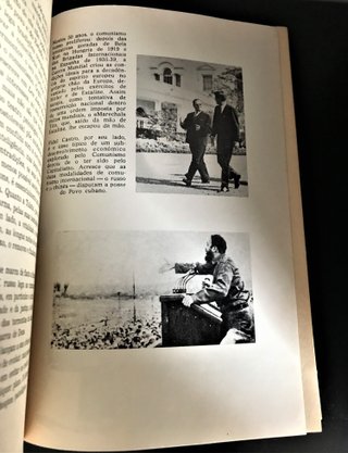 U.R.S.S. - 50 anos de comunismo de René Dabernat