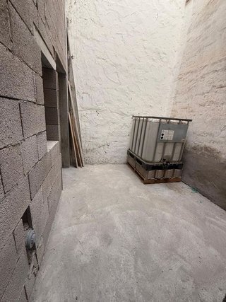 Edificio en venta en Zona Centro en Puerto del Rosario