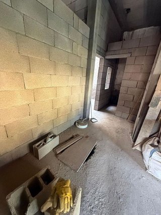 Edificio en venta en Zona Centro en Puerto del Rosario