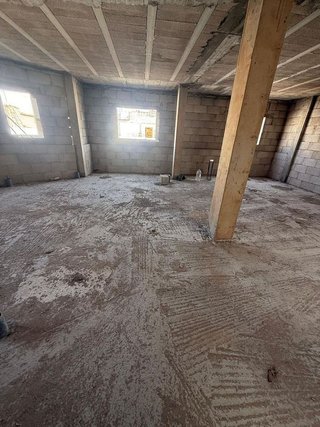 Edificio en venta en Zona Centro en Puerto del Rosario