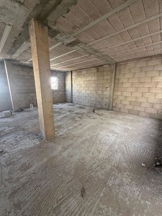 Edificio en venta en Zona Centro en Puerto del Rosario