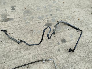 Tuberías y bote Dirección Asistida Seat Leon MK1