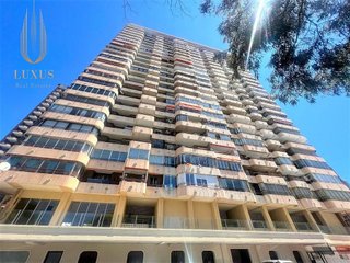 Piso en venta en Playa de Levante en Benidorm