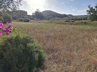 Terreno en venta en Rojales en Rojales