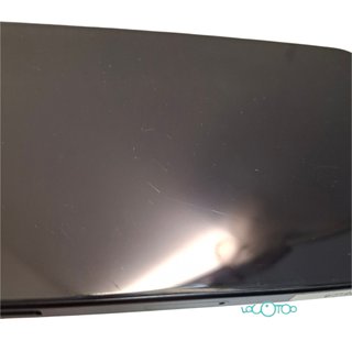 APPLE IPHONE 15 PRO MAX 256GB