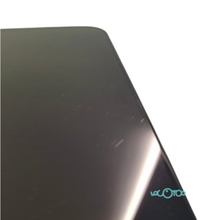 APPLE IPHONE 15 PRO MAX 256GB