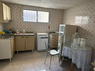Terreno en venta en Capuchinos en Vélez-Málaga