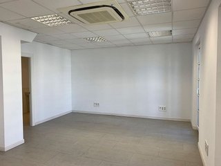 Oficina en venta en Centro - Ayuntamiento en Santander