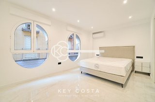 Piso en venta en Centro en Alicante