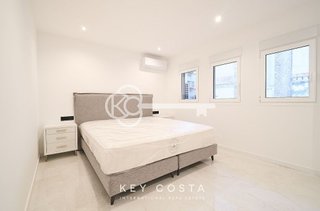 Piso en venta en Centro en Alicante