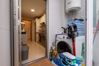 Piso en venta en San Miguel de Salinas