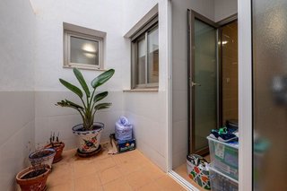 Piso en venta en San Miguel de Salinas