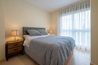 Piso en venta en San Miguel de Salinas