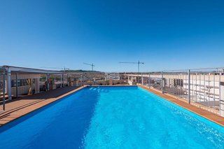 Piso en venta en San Miguel de Salinas