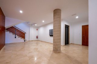 Piso en venta en San Miguel de Salinas