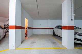 Piso en venta en San Miguel de Salinas