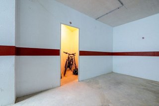 Piso en venta en San Miguel de Salinas