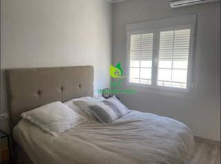 Piso en venta en Don Benito