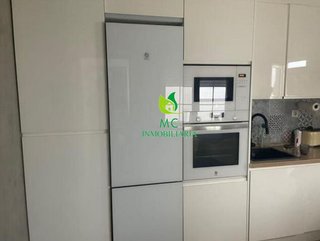 Piso en venta en Don Benito