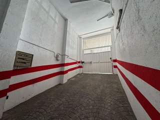Garaje en venta en Zubia (La)
