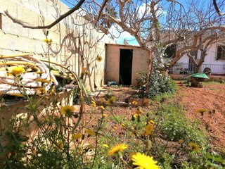 Terreno en venta en Sant Jordi - Son Ferriol en Palma de Mallorca