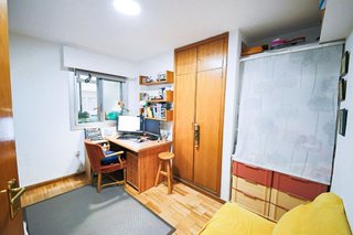 Piso en venta en Ensanche - Diputación en Alicante