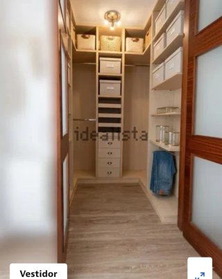 Chalet en Requejada Polanco