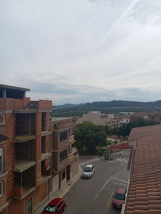 Piso en venta en Almenara