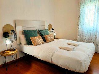 Ático en venta en Zona Sohail en Fuengirola