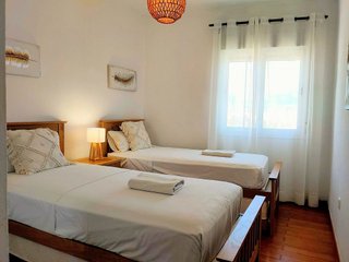 Ático en venta en Zona Sohail en Fuengirola