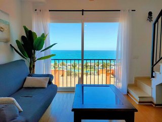 Ático en venta en Zona Sohail en Fuengirola